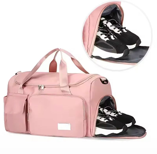 Sac à main polyvalent femme