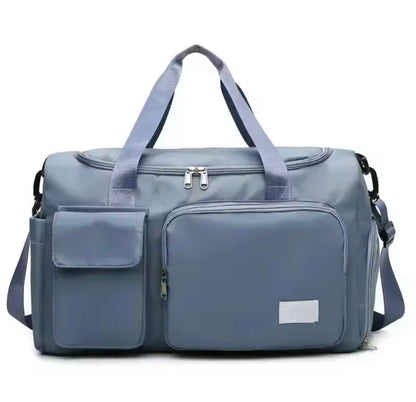 Sac à main polyvalent femme