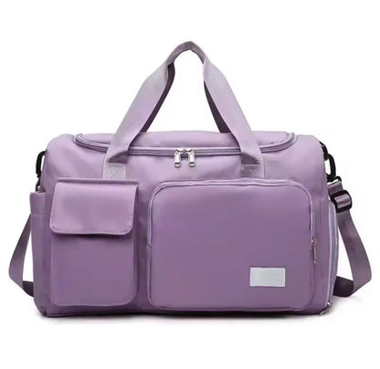 Sac à main polyvalent femme