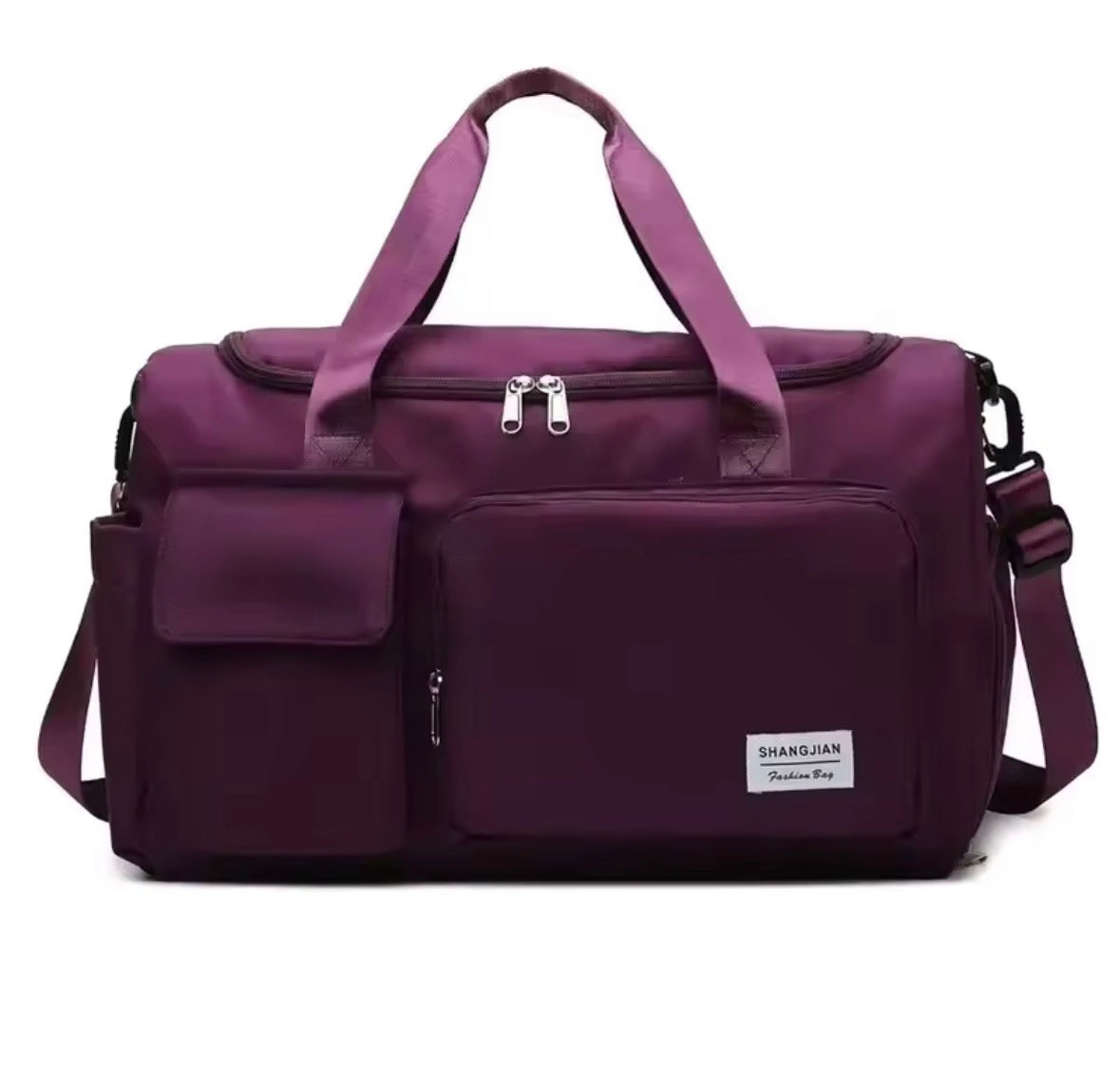 Sac à main polyvalent femme