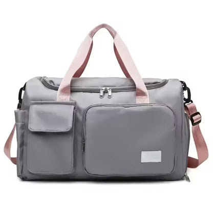 Sac à main polyvalent femme