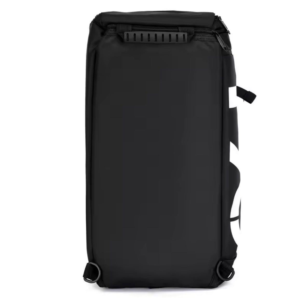 Sac de sport étanche unisexe