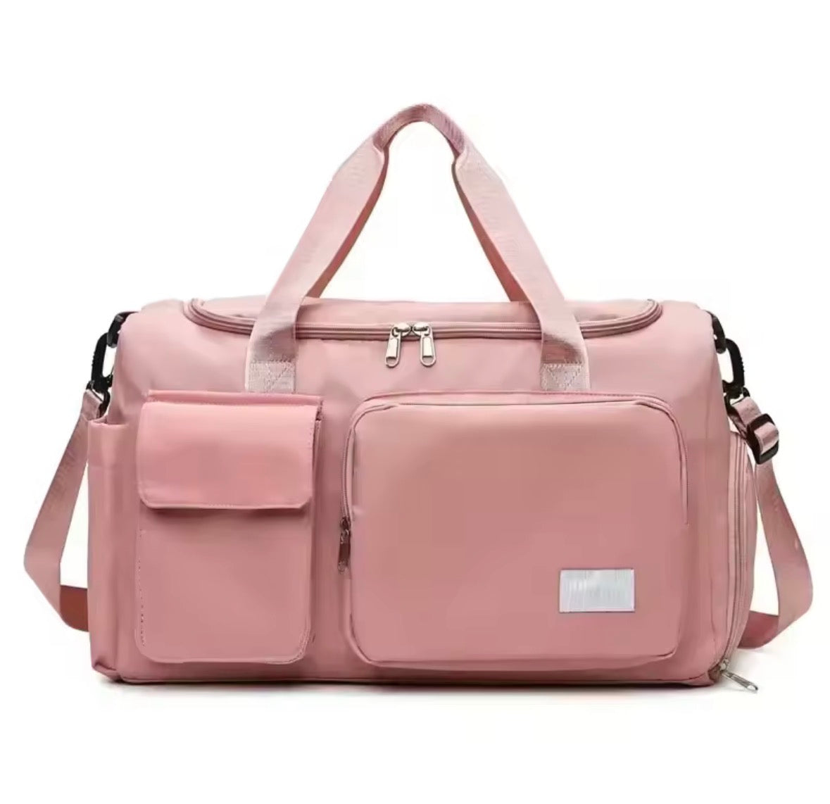 Sac à main polyvalent femme