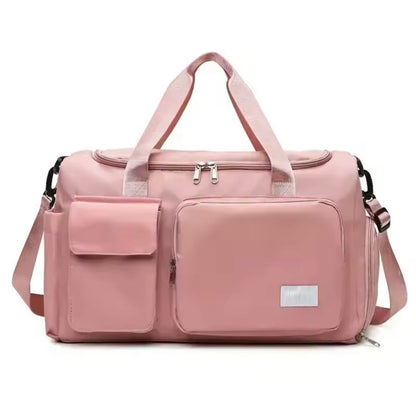 Sac à main polyvalent femme
